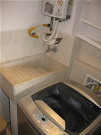 Medellin Apartments For Rent - 1 bedroom  - UNDER CONTRACT
