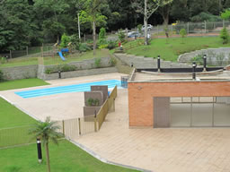 Apartamento en Venta - Excelente Ubicacion