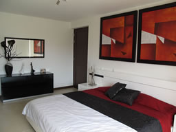 Apartamento en Venta - Excelente Ubicacion
