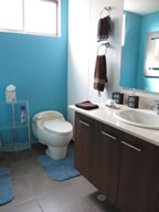 Apartamento en Venta - Excelente Ubicacion