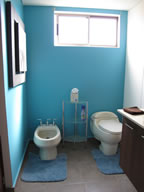 Apartamento en Venta - Excelente Ubicacion