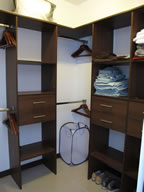 Apartamento en Venta - Excelente Ubicacion