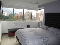 Apartamento en Venta - Excelente Ubicacion