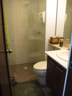 Apartamento en Venta - Excelente Ubicacion