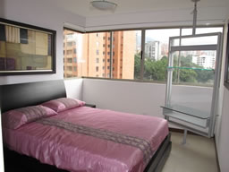 Apartamento en Venta - Excelente Ubicacion