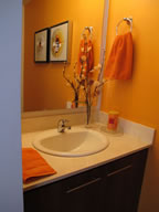 Apartamento en Venta - Excelente Ubicacion
