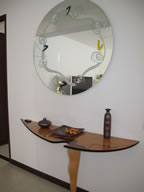 Apartamento en Venta - Excelente Ubicacion