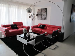 Apartamento en Venta - Excelente Ubicacion