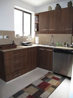Apartamento en Venta - Excelente Ubicacion