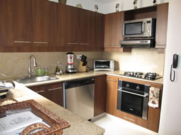 Apartamento en Venta - Excelente Ubicacion