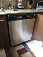 Apartamento en Venta - Excelente Ubicacion