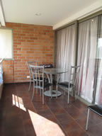 Apartamento en Venta - Excelente Ubicacion