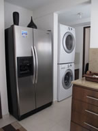 Apartamento en Venta - Excelente Ubicacion