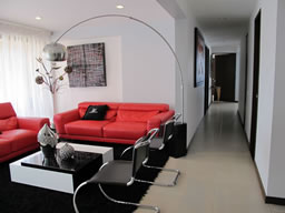 Apartamento en Venta - Excelente Ubicacion