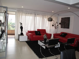 Apartamento en Venta - Excelente Ubicacion