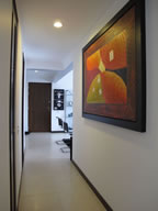 Apartamento en Venta - Excelente Ubicacion