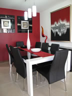 Apartamento en Venta - Excelente Ubicacion