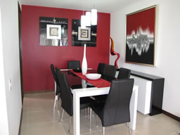 Apartamento en Venta - Excelente Ubicacion