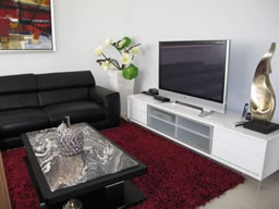 Apartamento en Venta - Excelente Ubicacion