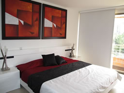 Apartamento en Venta - Excelente Ubicacion