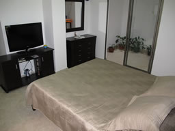 Beautiful Apartment for Sale