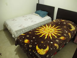 Beautiful Apartment for Sale