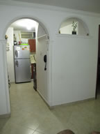 Beautiful Apartment for Sale