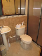 Beautiful Apartment for Sale