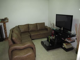 Beautiful Apartment for Sale
