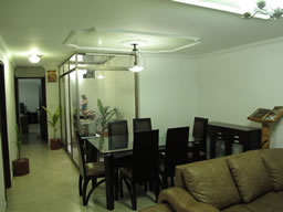 Beautiful Apartment for Sale