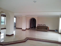 Large Open Spacies Apartment for Sale