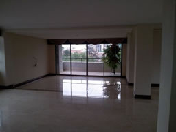 Large Open Spacies Apartment for Sale
