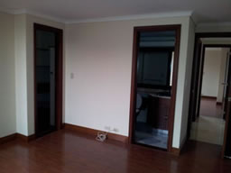 Large Open Spacies Apartment for Sale