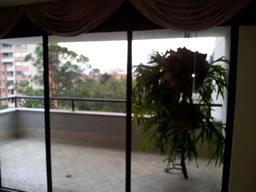 Large Open Spacies Apartment for Sale