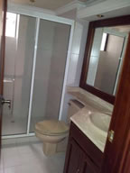 Large Open Spacies Apartment for Sale