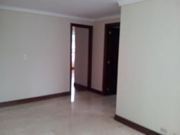 Large Open Spacies Apartment for Sale