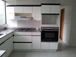 Large Open Spacies Apartment for Sale