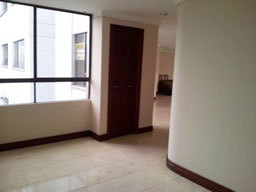 Large Open Spacies Apartment for Sale