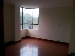 Large Open Spacies Apartment for Sale