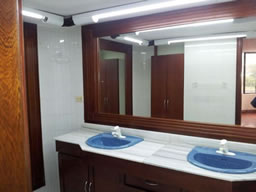 Large Open Spacies Apartment for Sale