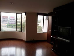 Large Open Spacies Apartment for Sale