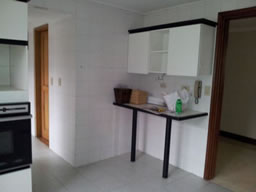 Large Open Spacies Apartment for Sale