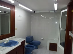 Large Open Spacies Apartment for Sale