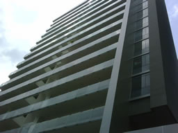 2 Bedrooms, Apartment For Sale - Medellin