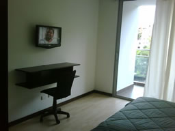 2 Bedrooms, Apartment For Sale - Medellin