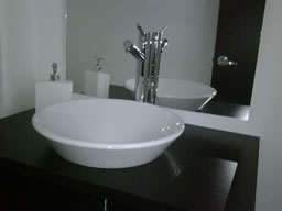 2 Bedrooms, Apartment For Sale - Medellin