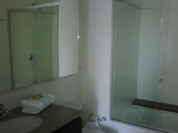 2 Bedrooms, Apartment For Sale - Medellin