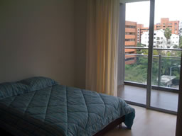 2 Bedrooms, Apartment For Sale - Medellin