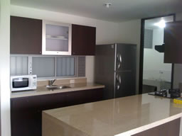 2 Bedrooms, Apartment For Sale - Medellin