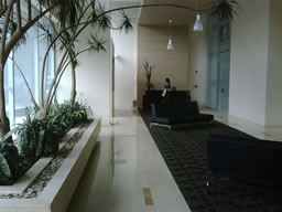2 Bedrooms, Apartment For Sale - Medellin